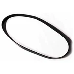 3911557 V Belt Suitable For Cummins Shipping From Texas Miami Distribution Ce. Fixed Price $35.96.