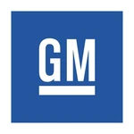 Acdelco Gm Original Equipment 12639280 V-ribbed Serpentine Belt Fast Ship. Fixed Price $56.94.