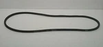 Continental 4L-610 Powerspan V-belt Heavy Duty Utility Drive. Fixed Price $12.24.