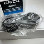 89241 Dayco Serpentine Automatic Belt Tensioner. Fixed Price $29.00.