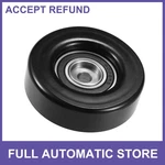 Drive Belt Tensioner Assembly NO.1753077E00 Single Custom For Suzuki SX4 07-09. Fixed Price $15.19.