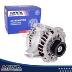 New Alternator Ford Expedition 150 250 350 Lincoln Mark Navigator 110A 12V. Fixed Price $102.85.