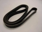 197657 New-no Box; Bando 7PK2260 Serpentine Belt 890K7; 7-RIBS 89.0"L; 1MHR3. Fixed Price $22.04.