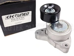 K-tuned Upgraded Auto Belt Tensioner For Honda K-series K20 K24A. Fixed Price $140.88.