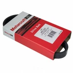 Serpentine Belt Motorcraft JK5-291. Fixed Price $32.26.