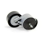 2007-2014 Ford Mustang GT500 Belt Tensioner Alternator / Power Steering BT74. Fixed Price $158.29.