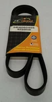 Bc Global SB4060455 Serpentine Belt 6-RIB Heavy-duty Drive. Fixed Price $10.98.