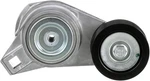 Gates 38581 Fleetrunner Heavy-duty Belt Drive Tensioner. Fixed Price $250.95.