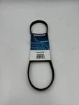Dayco Stretch Serpentine Belt; 32.84 Long, Rib Count: 4PK834EE. Fixed Price $28.59.