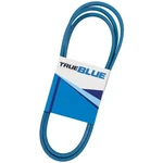 Trueblue Belt 1/2" X 107" Ayp 5308H 954-3066 L4107 4L1070 Stens 248-107. Fixed Price $33.49.