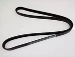 Genuine Volkswagen Serpentine Belt 038-903-137-T. Fixed Price $29.30.