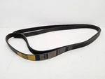 Prestone 990K-6 Multi-rib Serpentine Belt Automotive 6-RIB Drive. Fixed Price $13.92.