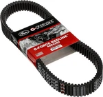 Gates 48R4289 G-force Redline Continuously Variable Transmission (cvt) Belt New. Fixed Price $99.99.