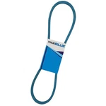 Trueblue Belt 1/2" X 39" Allis Chalmers 2026268 2056755 Stens 248-039. Fixed Price $17.99.