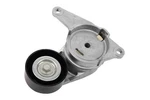 Acdelco 12626644 Accessory Drive Belt Tensioner Assembly. Fixed Price $96.42.