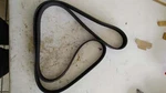 Cummins 3289168 V-belt New. Fixed Price $29.99.