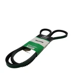 Accessory Drive Belt-high Capacity V-belt Heavy-duty Gates 9625HD. Fixed Price $25.19.