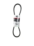 Gates Drive V-belt-high Capacity (standard) 9378, 13A0960 15/32" X 38-1/8". Fixed Price $30.00.