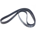 Ina FB6K789. Fixed Price $45.46.