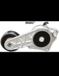 Dayco 89263 Belt Tensioner Assembly New No-slack Made In Usa Ford 2002-2019 4.6. Fixed Price $69.99.