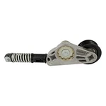 Ford Explorer 2012 Motorcraft BT112 Drive Belt Tensioner. Fixed Price $150.10.