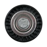 Accessory Drive Idler Pulley-belt Litens 900504A. Fixed Price $15.99.