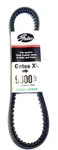 Gates Notched V Belt 9300, New. Fixed Price $15.00.