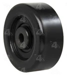 Accessory Drive Belt Idler Pulley Hayden 5071. Fixed Price $31.54.