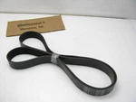 Continental 10PK1880 Serpentine Belt - 1.367" X 74.531" Ribs, K100739. Fixed Price $24.99.