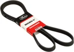 Serpentine Belt-premium Oe Dual Sided Micro-v Gates DK060809. Fixed Price $119.99.