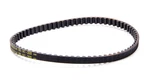 Drive Belt Htd 25.197 10MM Wide Jones Racing Products 640-10 Hd. Fixed Price $23.33.
