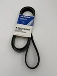 Gates Fleetrunner Micro-v K080903HD Serpentine Belt For Mack / Peterbilt Trucks. Fixed Price $44.95.