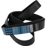 Dayco Serpentine Belt 5100837SC. Fixed Price $76.03.