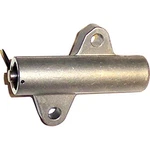 TBT350B Dnj Timing Belt Tensioner For Acura Slx Isuzu Trooper Rodeo Passport. Fixed Price $69.55.
