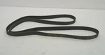 4060735 Goodyear Gatorback Serpentine Belt 6PK1865 Automotive. Fixed Price $13.22.