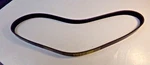 Goodyear 6PK1130 Serpentine Multi V-belt 1060445. Fixed Price $14.99.