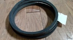 Dayco BP86 Industrial V-belt. Fixed Price $11.00.