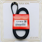 31110-5G0-A01 Oem Serpentine Belt 6PK1170 For Honda Accord Acura Mdx Rdx 3.5L. Fixed Price $38.99.