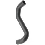 Lower Radiator Hose Dayco 72144. Fixed Price $31.78.