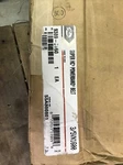 Gates 3/5VX1600 Belt. Fixed Price $175.00.