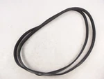 Pack Gates B87 Belts 90" V80 0.41" Thickness 9093-2087. Fixed Price $49.99.