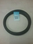 Dayco AP76 Industrial V-belt. Fixed Price $13.81.
