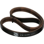 Gates 5718 Lawn And Garden Equipment Belt. Fixed Price $139.99.