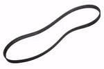 Genuine Gm V-ribbed Serpentine Belt 19316080. Fixed Price $48.70.