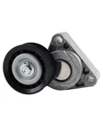 New Drive Belt Tensioner For 98-02 Chevy Camaro Pontiac Firebird 04-06 Gto 5.7L. Fixed Price $10.65.