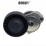 Belt Tensioner Assy Dayco 89681. Fixed Price $104.78.