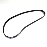 1998-2005 Genuine Volkswagen Passat Serpentine Belt 06B-903-137-E. Fixed Price $25.95.