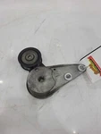 2013 - 2016 Ford Escape 1.6L Engine Accessory Belt Tensioner Oem BM5Z6A228A. Fixed Price $63.99.