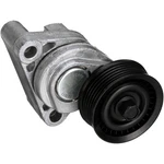 Gates 38195 Drivealign Automatic Belt Tensioner. Fixed Price $53.51.