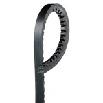 Gates Powerated V-belt. Fixed Price $14.89.